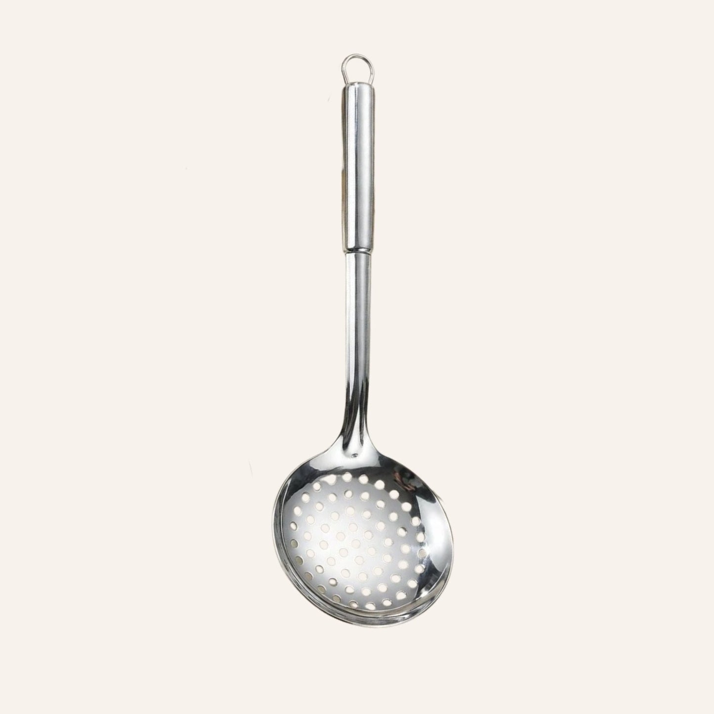 Whitmore Utensils Set