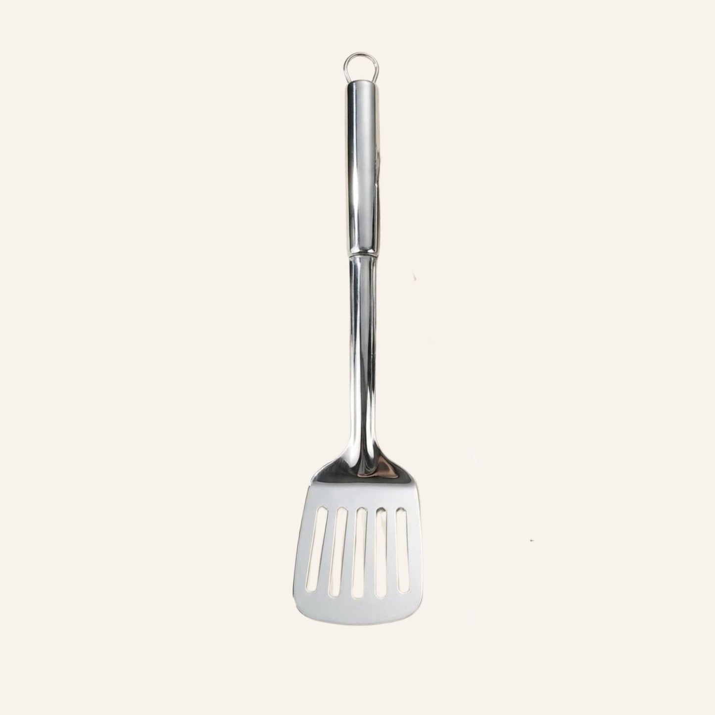 Whitmore Utensils Set