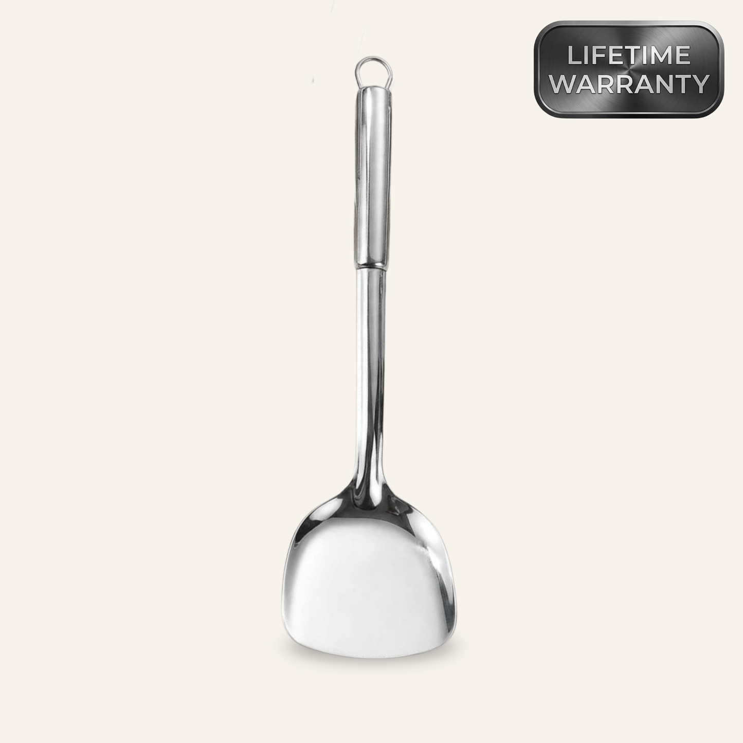 Whitmore Utensils Set