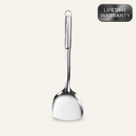 Koh Utensils Set